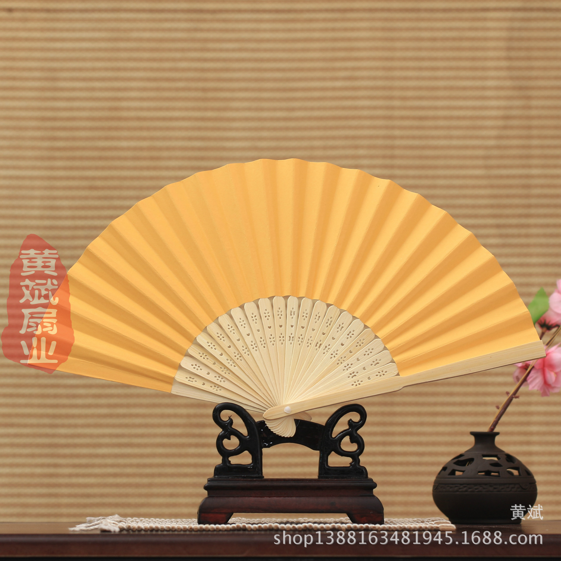 desktop display a variety of color templates for children to choose their favorite color tone diagram