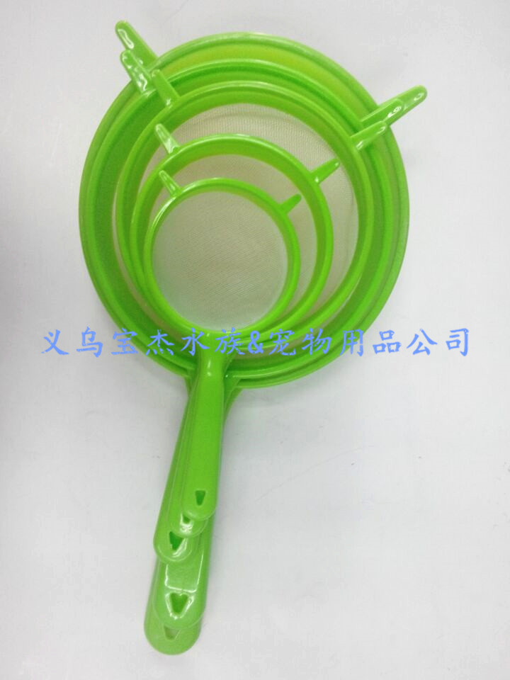 Wholesale aquarium, small fish fish, fish tank garbage cleaning, aquarium tank accessories, high-density filtration