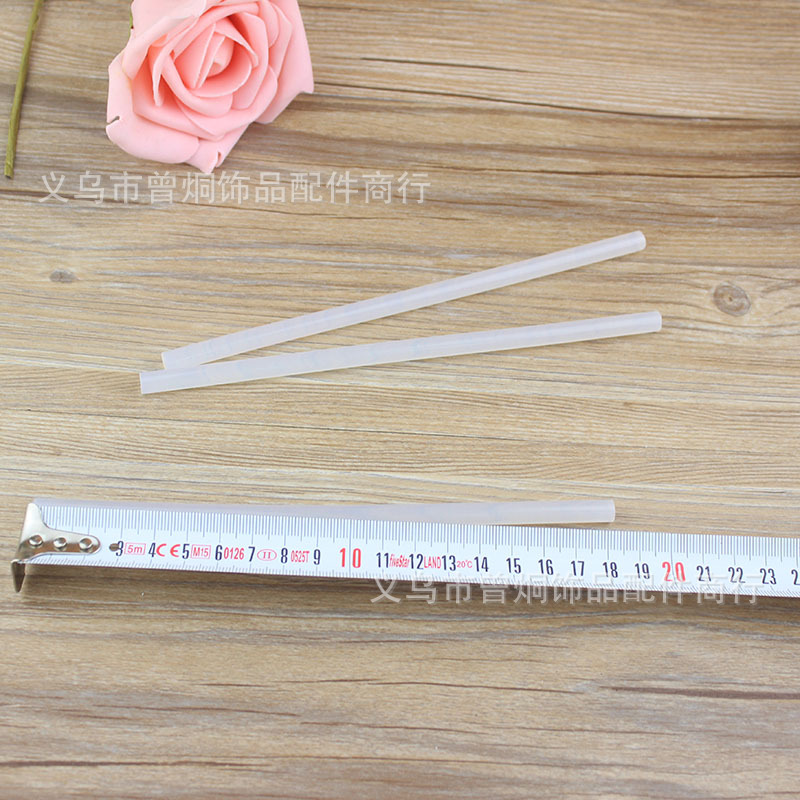 热熔胶棒/点胶/店产品产品图