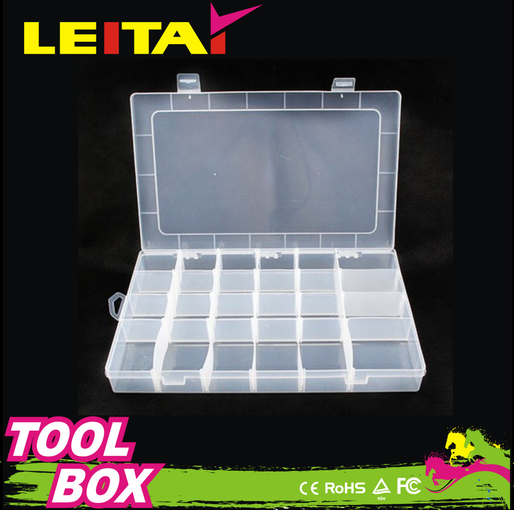 专业生产供应 透明箱 塑料盒