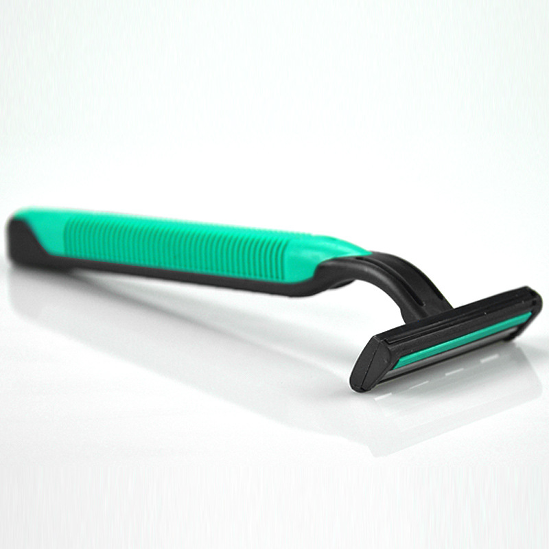 酒店宾馆一次细节图