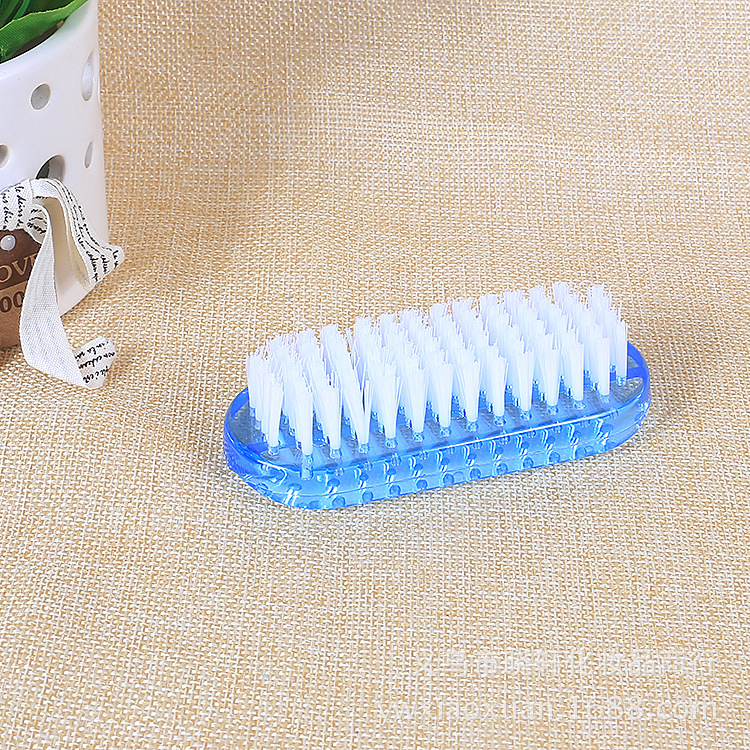 现货美甲用品产品图