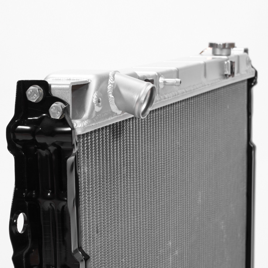 日产途乐Y6细节图