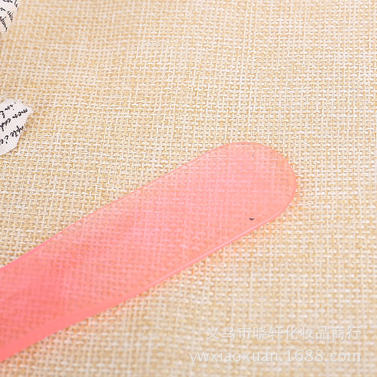 DIY面膜棒/工具/批发产品图