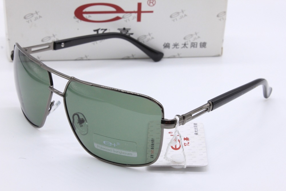 墨镜/太阳镜/可折叠墨镜/太阳镜运动员/太阳镜运动产品图