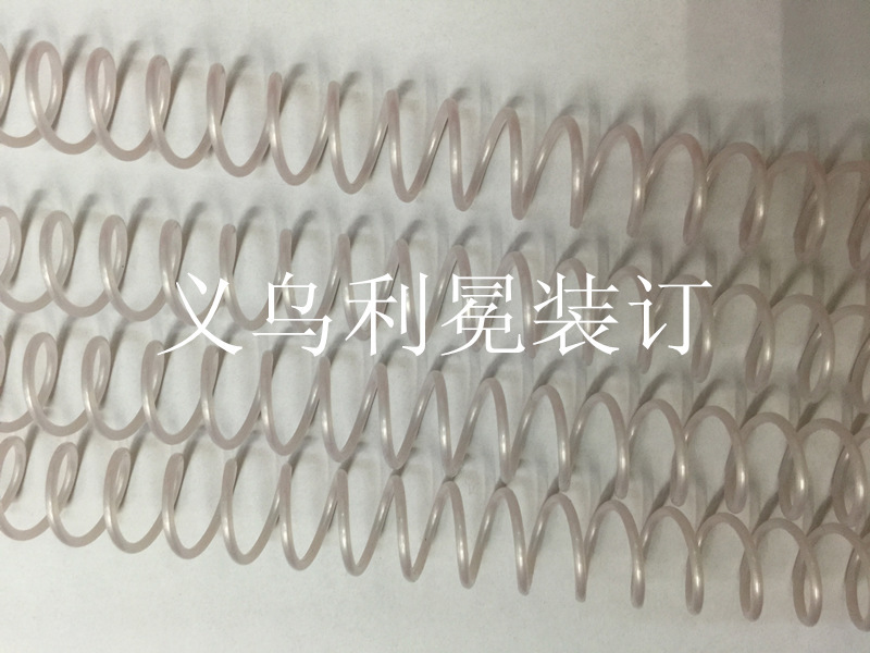 厂家直销/珠光色塑料单/环保珠光单线产品图