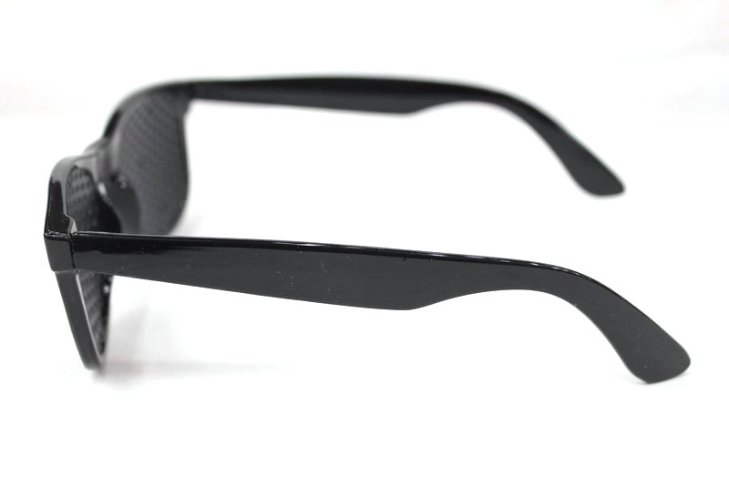 墨镜/太阳镜/可折叠墨镜/太阳镜运动员/太阳镜运动产品图