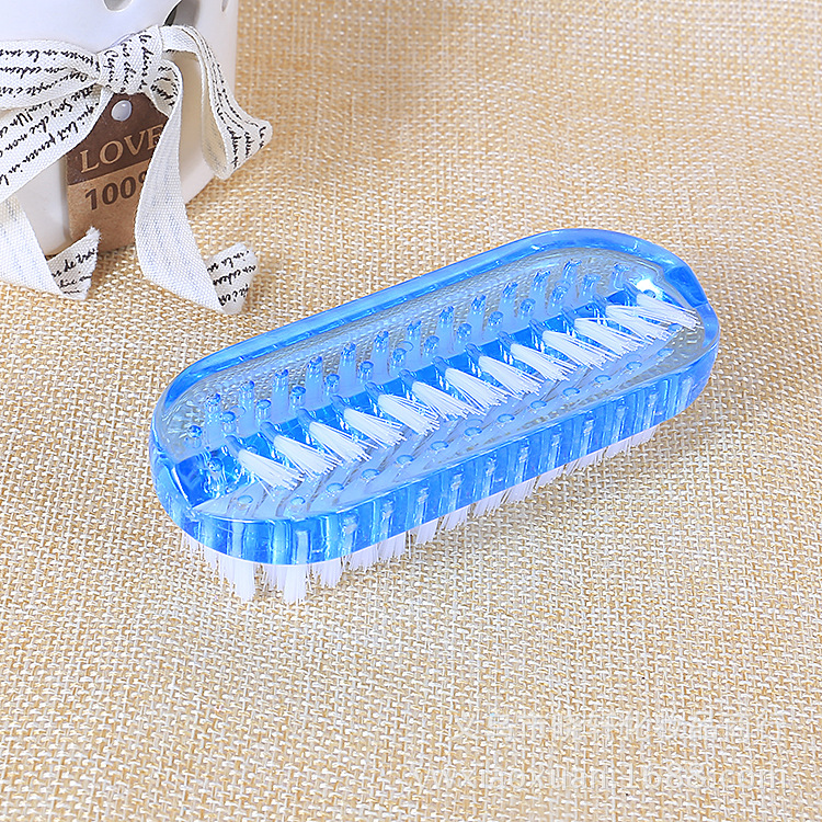 现货美甲用品细节图