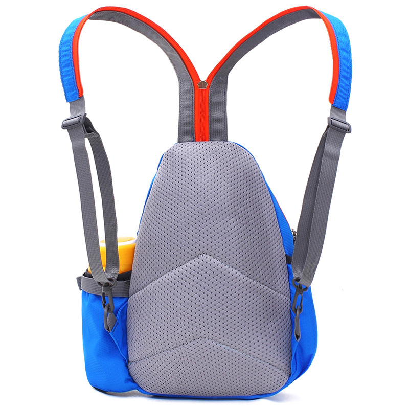 حامل حامل حامل حامل حامل حامل حامل حامل حامل حامل حامل حامل حامل حامل Specification image