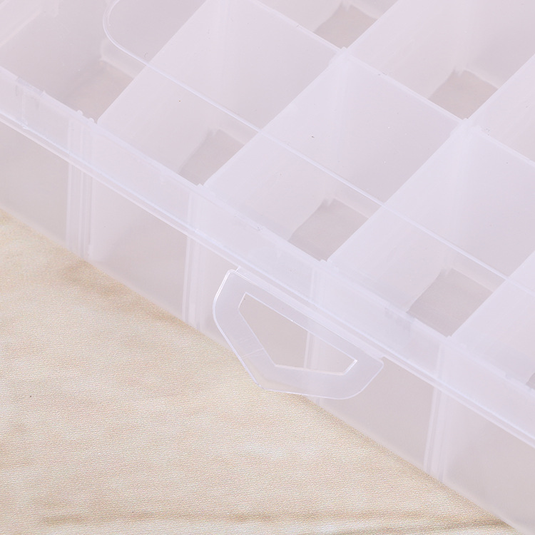 import白底实物图