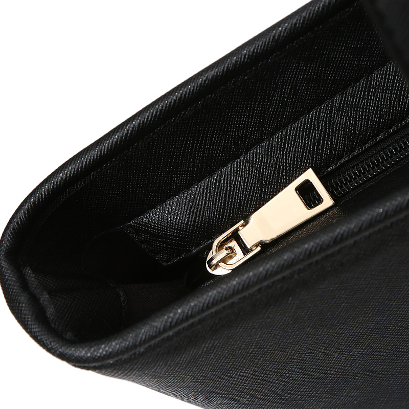 女包/包包女斜跨百搭/三丽鸥/女包2024/女包女士斜跨时尚细节图