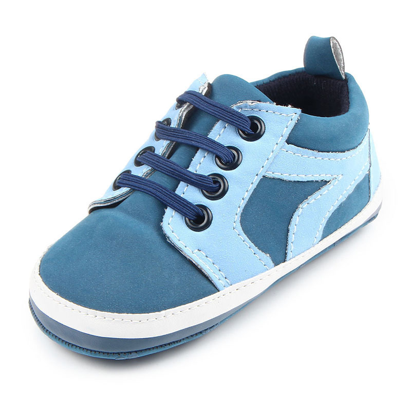 Perennial Hot Sale Babyshoes Foreign Trade Babyshoes Children's Shoes Wholesale Babyshoes Toddler Shoes 1242 Application Scenario