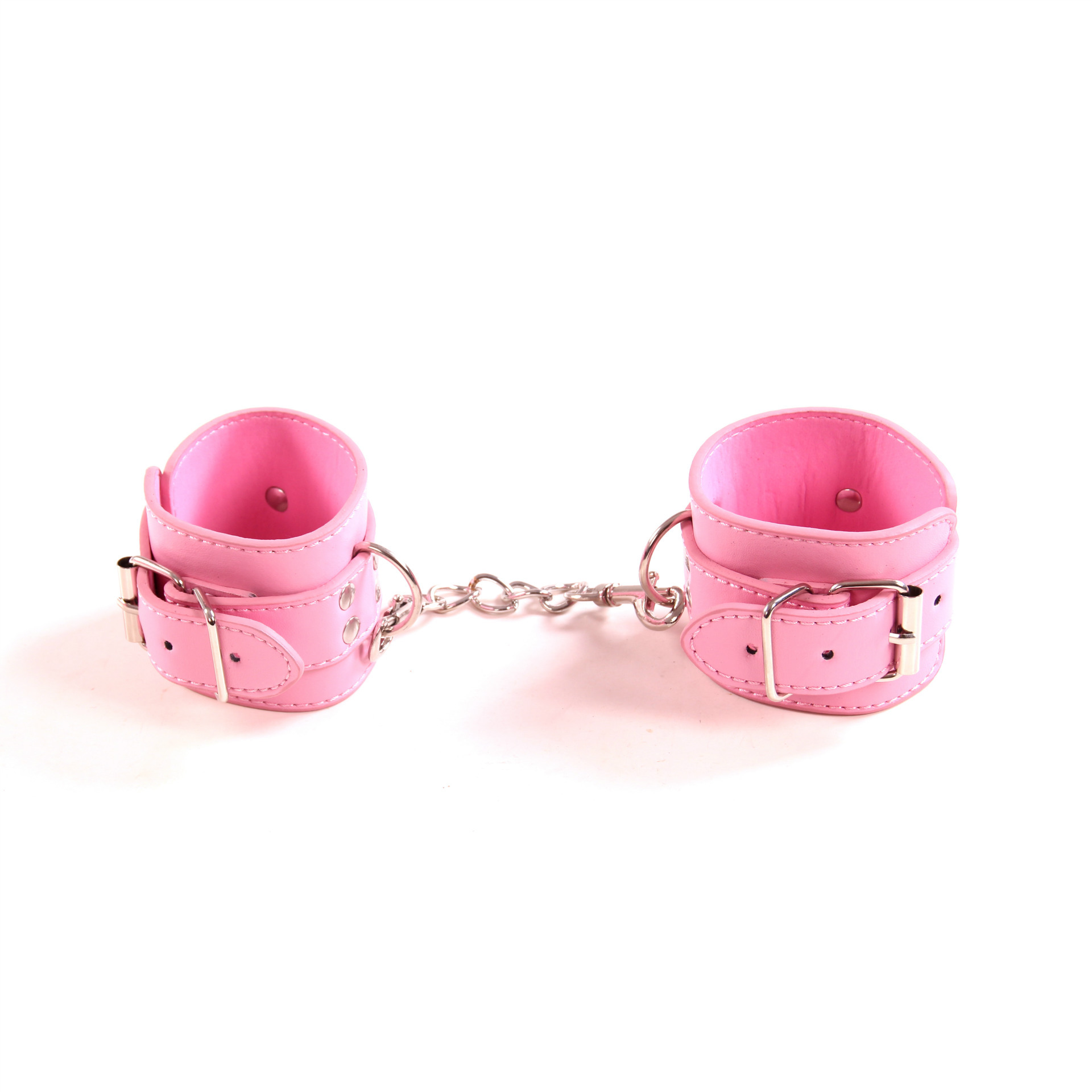 情趣套装实物图