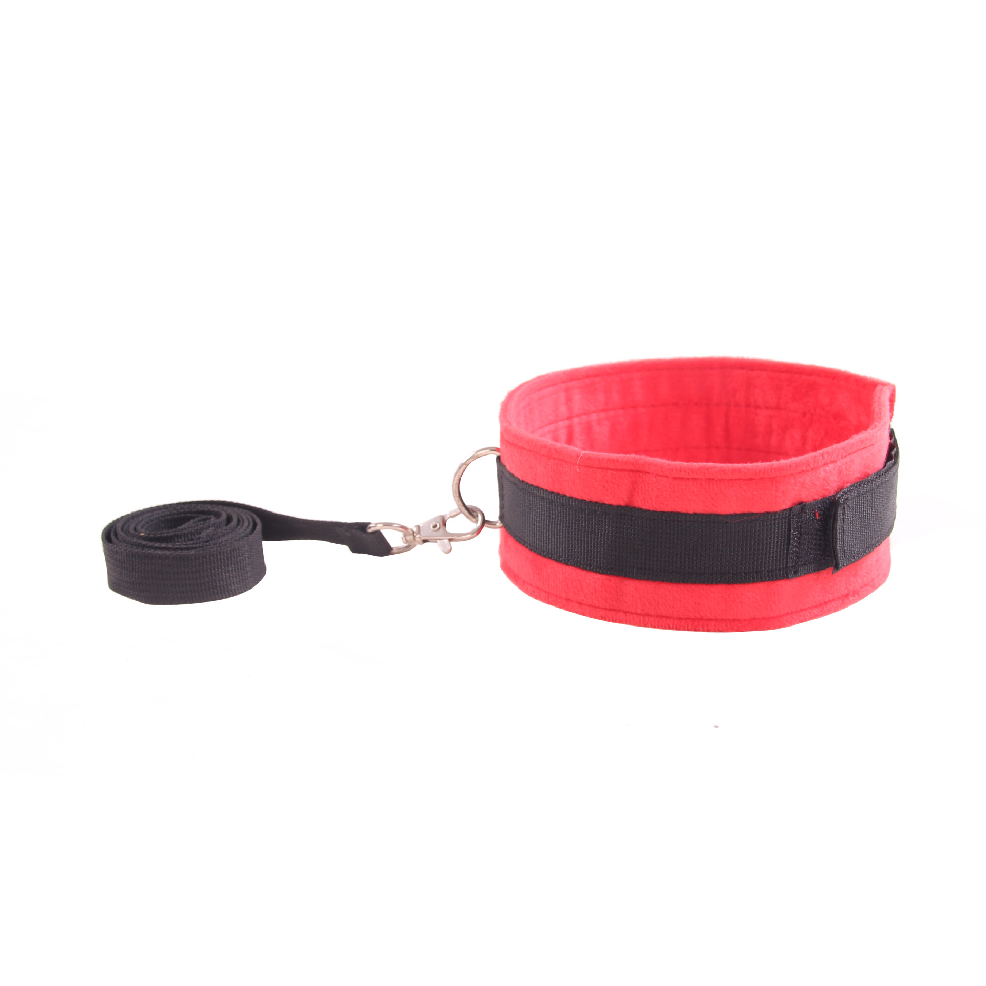 sm adult sex toys webbing short plush aid 6 sets of tools for female sex with female sex underwear sex toys details Picture