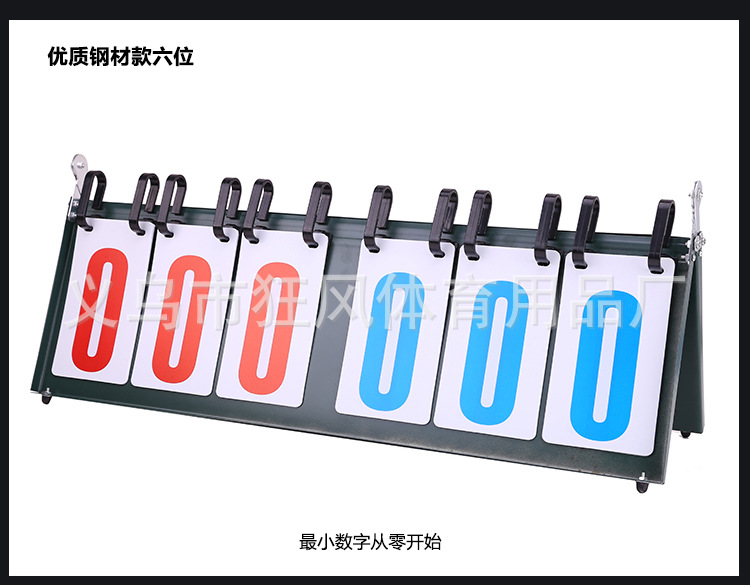计分器2_27