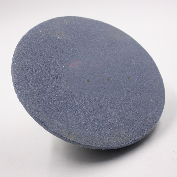 Fish tank aerated stone oxygenation pump, dedicated aerated stone disc, high-temperature sintered oxygen pump, sand head aquarium products Application Scenario