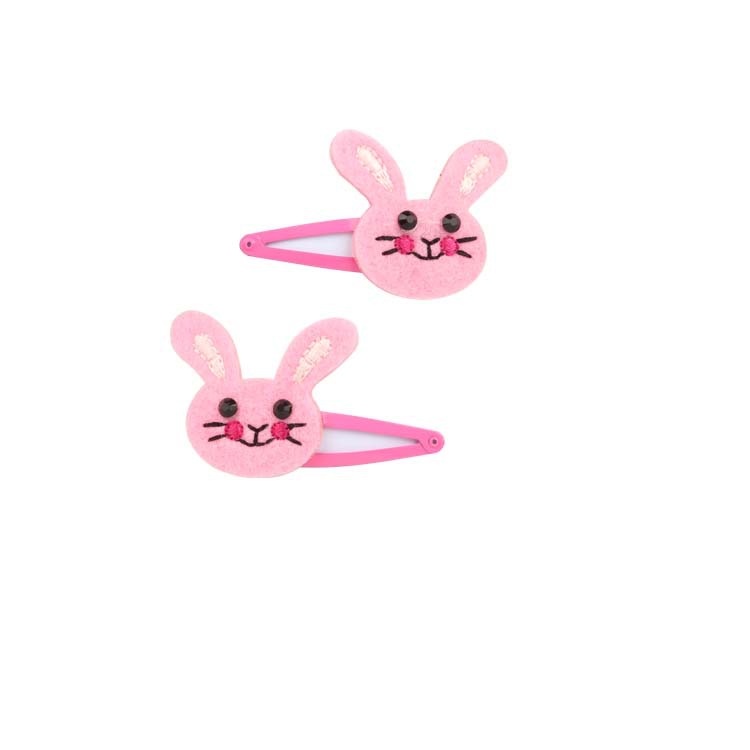 发梳头饰实物图