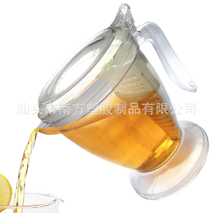 import白底实物图