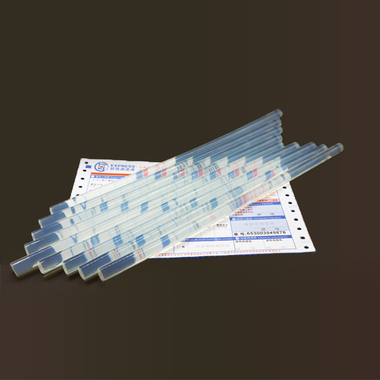 厂家直销/环保增粘型透细节图