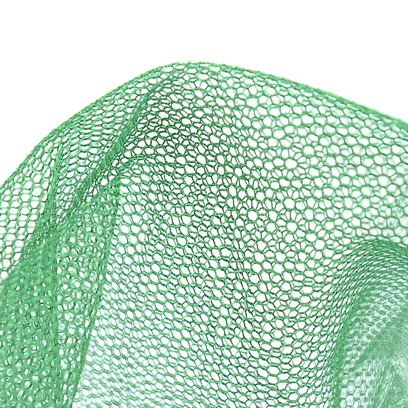 Square fishing fishing nets fishing nets goldfish tank fish fishing small fish fishing 4 inch fish fishing manufacturers wholesale Specification drawing