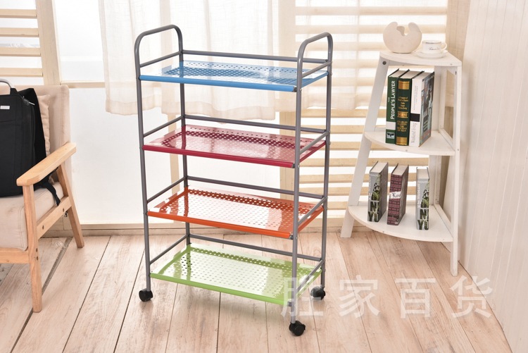 Factory direct sales simple shoe rack reinforced simple modern combination removable storage cabinet Shoe cabinet Specification drawing