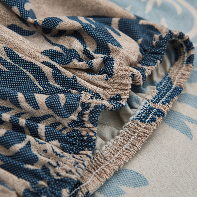 高弹力弹力沙白底实物图