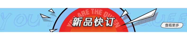 疯马皮钥匙套适用于丰田钥匙套TOYOTA北美车型专用汽车钥匙保护套详情3