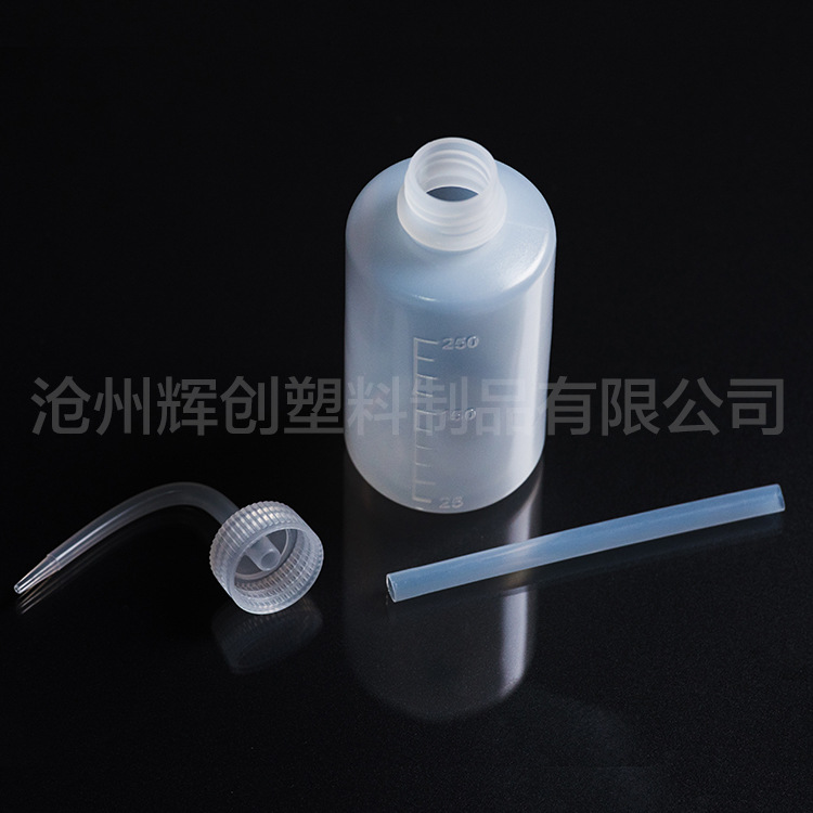 园艺灌溉工具实物图
