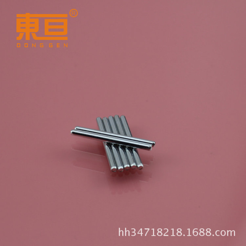 滑轮小轮子/平底万向滑轮/滑轮鞋/向星螺丝/工业脚轮细节图