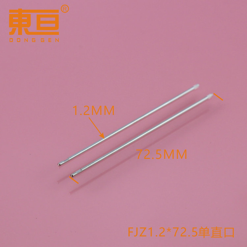 滑轮小轮子/平底万向滑轮/钢格网/滑轮鞋/工业脚轮产品图