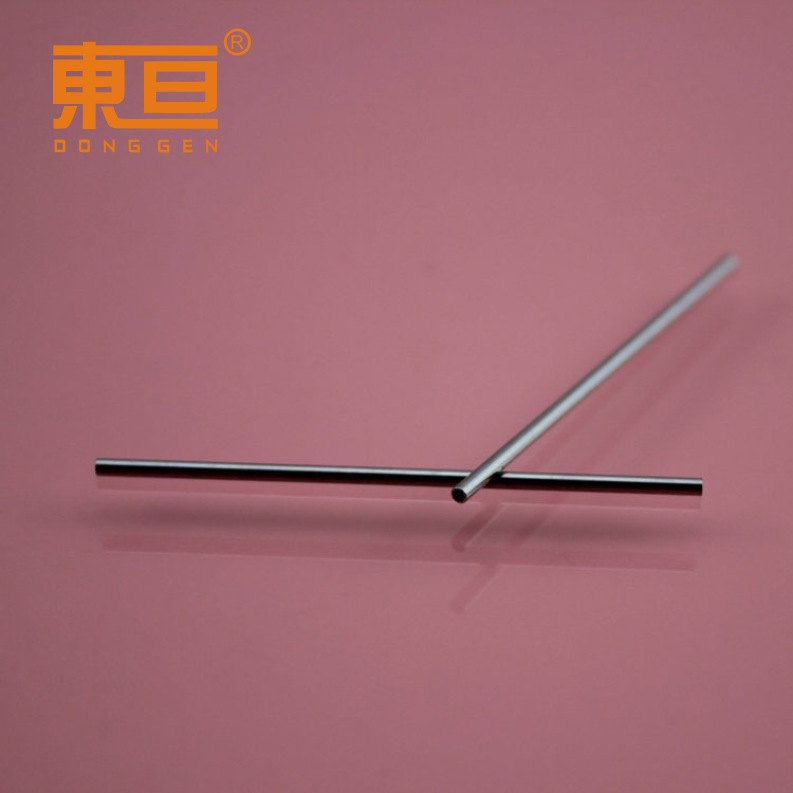 1502500 Steel pipe sleeve toy helicopter accessories Technology Model parts Toy accessories