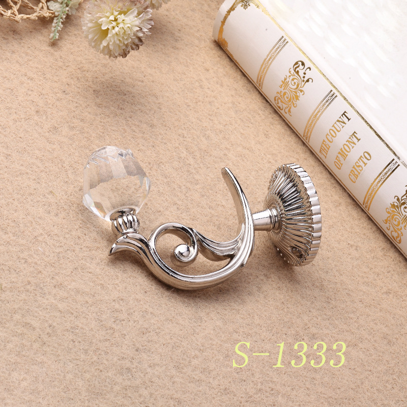 门窗挂钩实物图