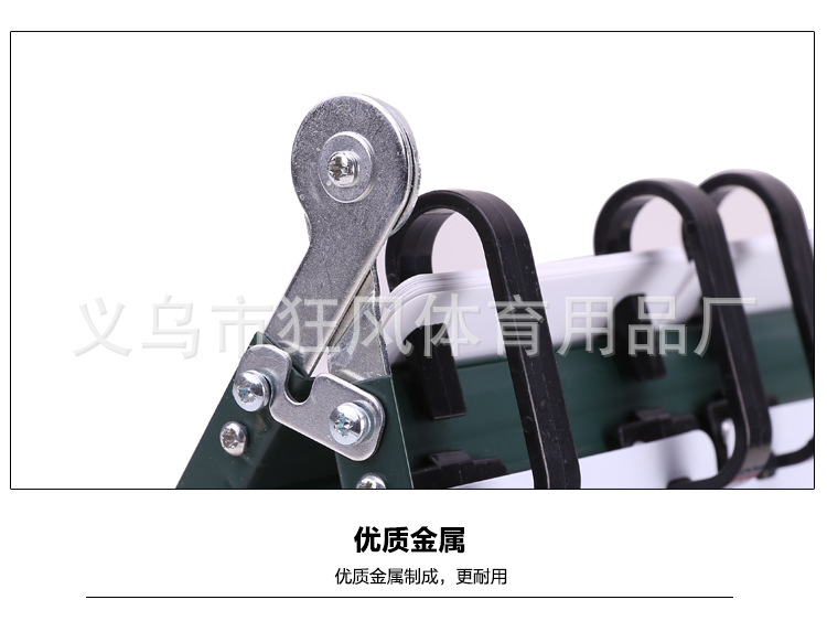 计分器2_12