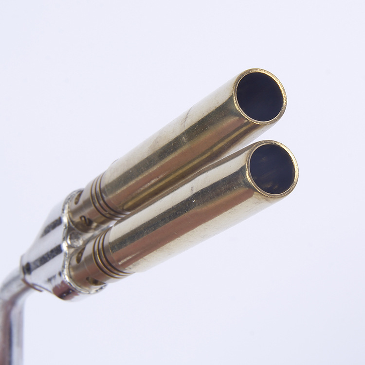 喷火枪气喷灯产品图