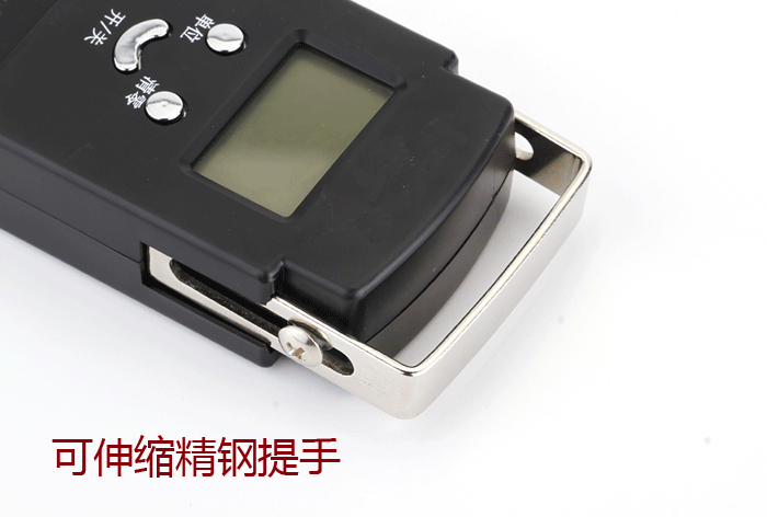 细节101