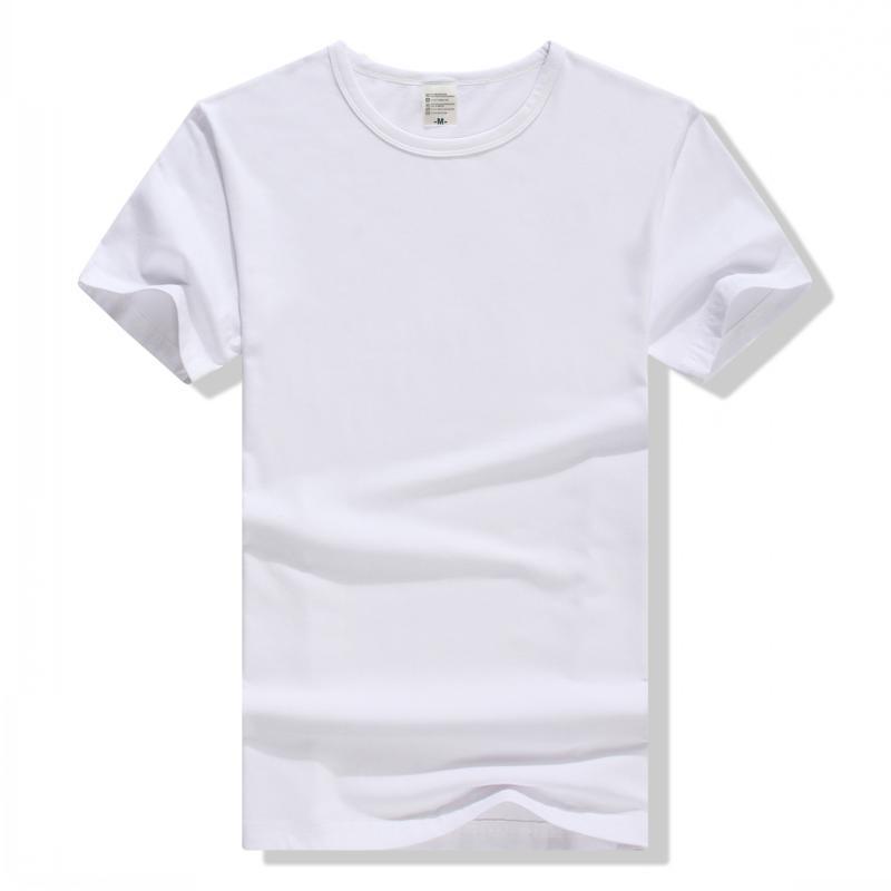 Modal, custom advertising T-shirts, cultural T-shirts, special wholesale men's, women's and children's T-shirts Application Scenario