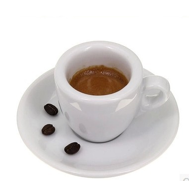 مطاحن البن اليدوية، طاحونة يدوية، طاحن البن اليدوية المنزلية Item Picture