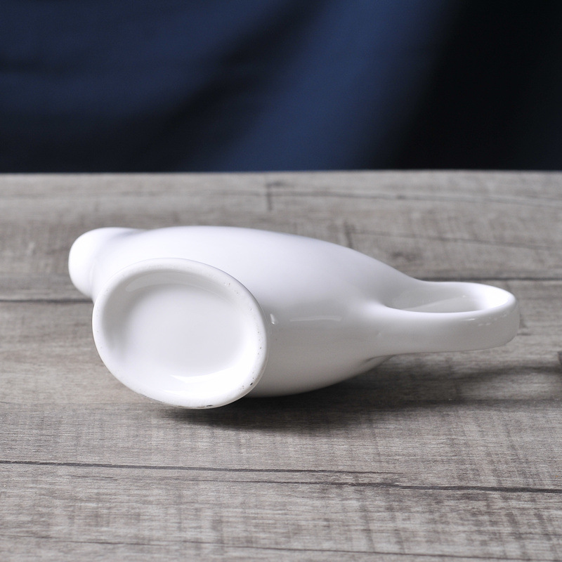 其他餐饮用品实物图