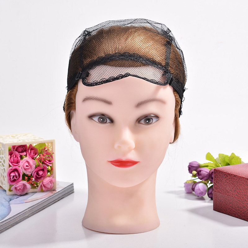 现货批发假发/LACE/DOME产品图