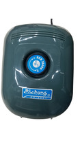 批发水族用品 氧气泵 RS-8801 量大优惠