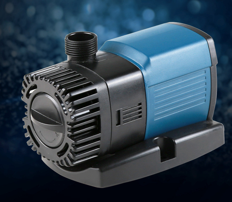 sunJTP2000-16000 variable frequency water pump, submersible pump, fish tank and aquarium water pump