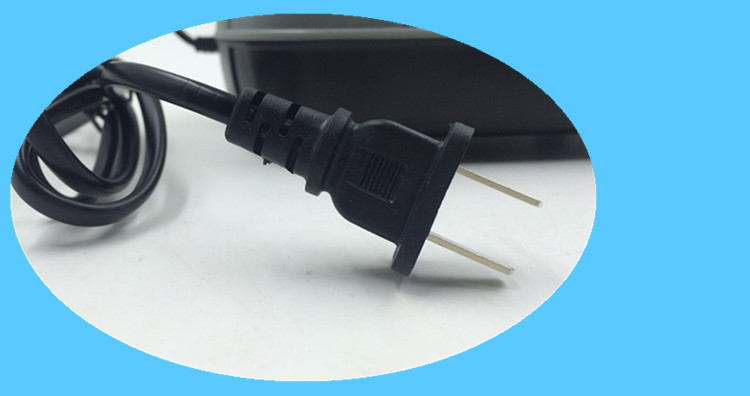 Wholesale Risheng high-end air pump RS-9902 oxygenation pump from aquarium tank manufacturer Specification image
