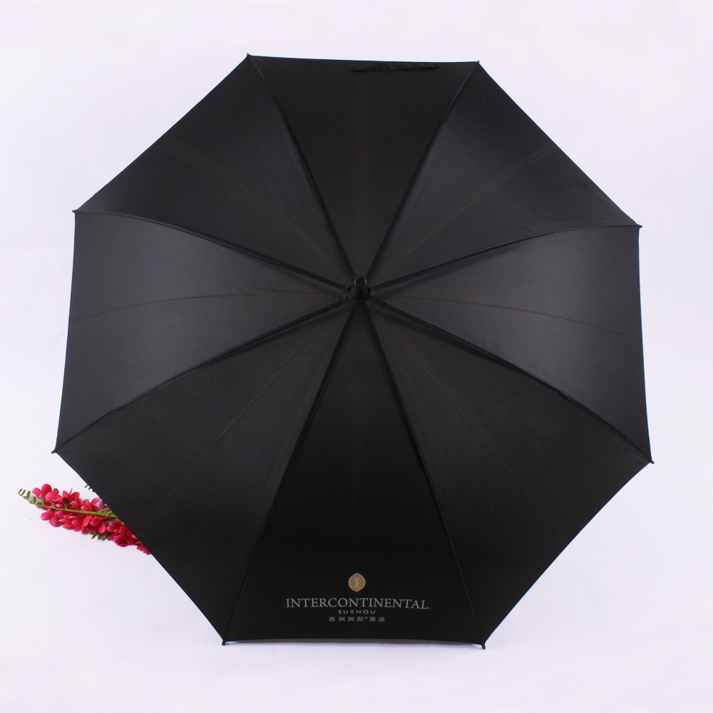 防晒伞/雨伞/雨伞太阳伞/雨伞72股/透明雨伞产品图