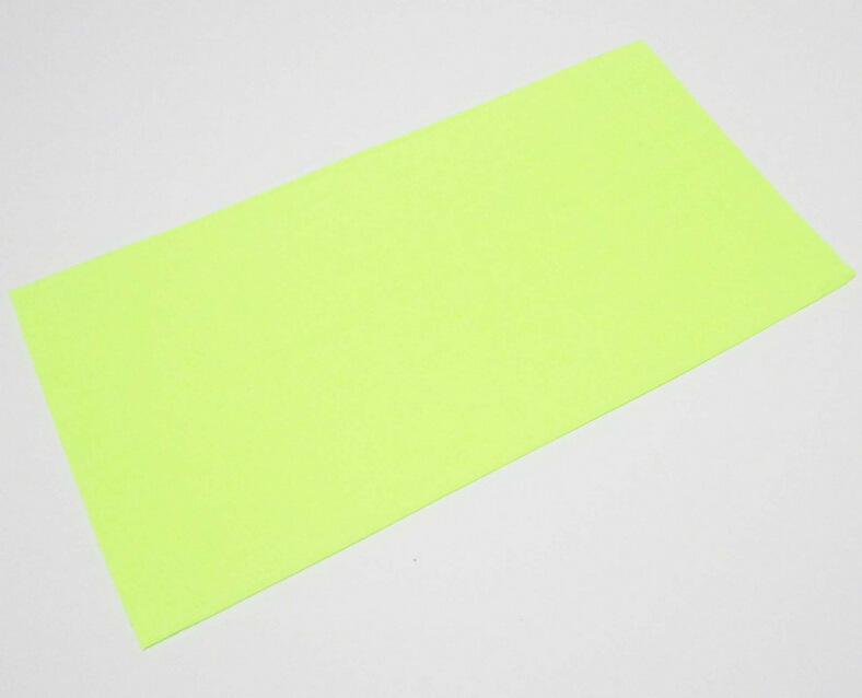 Monochrome seamless headscarf, bicycle scarf, mountain bike, magic headscarf, cycling plain headscarf, outdoor face mask, face towel Application Scenario