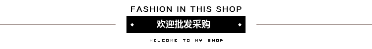 VR BOX二代 头戴智能游戏眼镜 vr虚拟现实眼镜手机3D影院厂家批发 pic 7