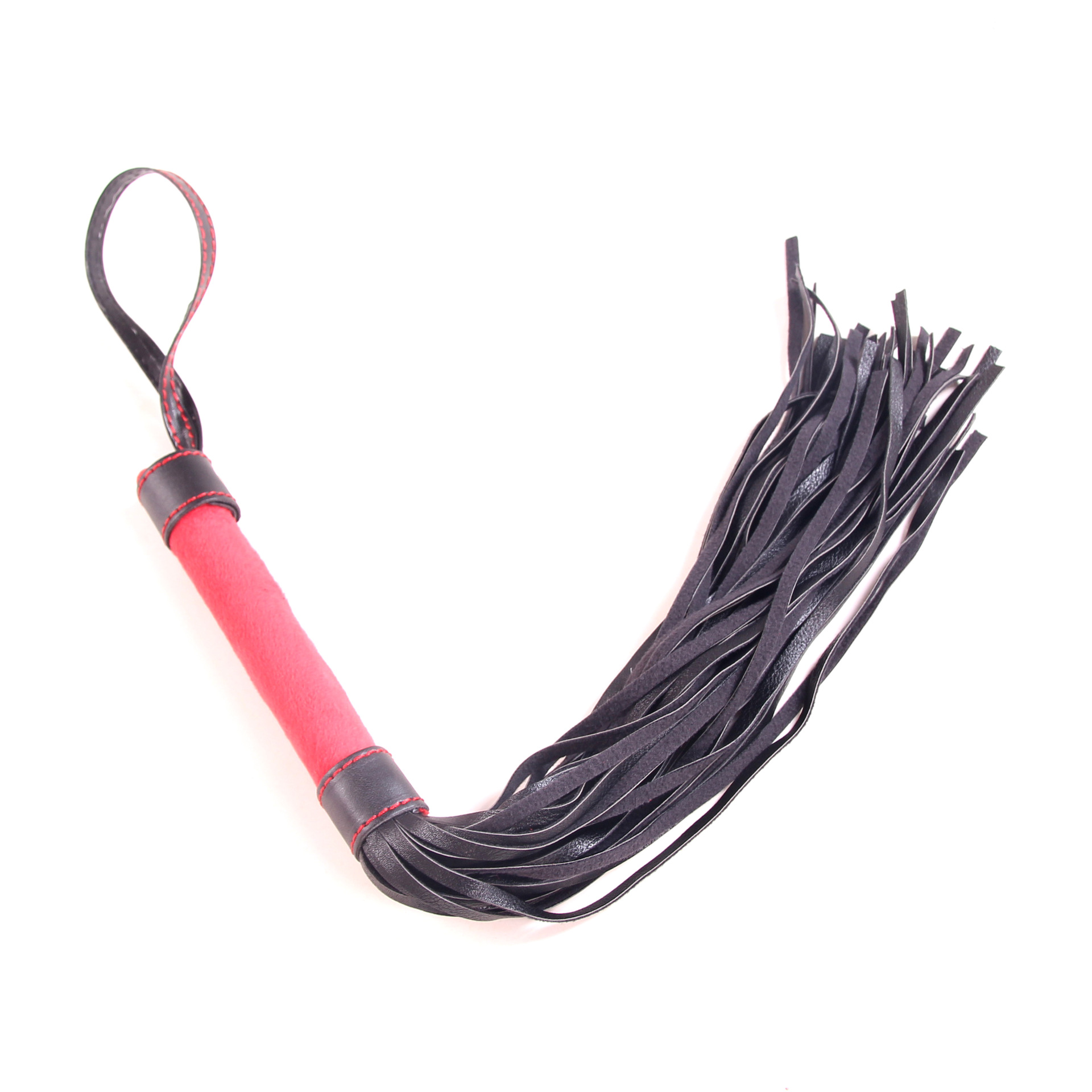 sm adult sex toys webbing short plush aid 6 sets of tools for female sex with female sex underwear sex toys Item Picture