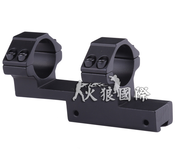 望远镜/单筒望远镜/天文望远镜/便携式望远镜/mini望远镜产品图