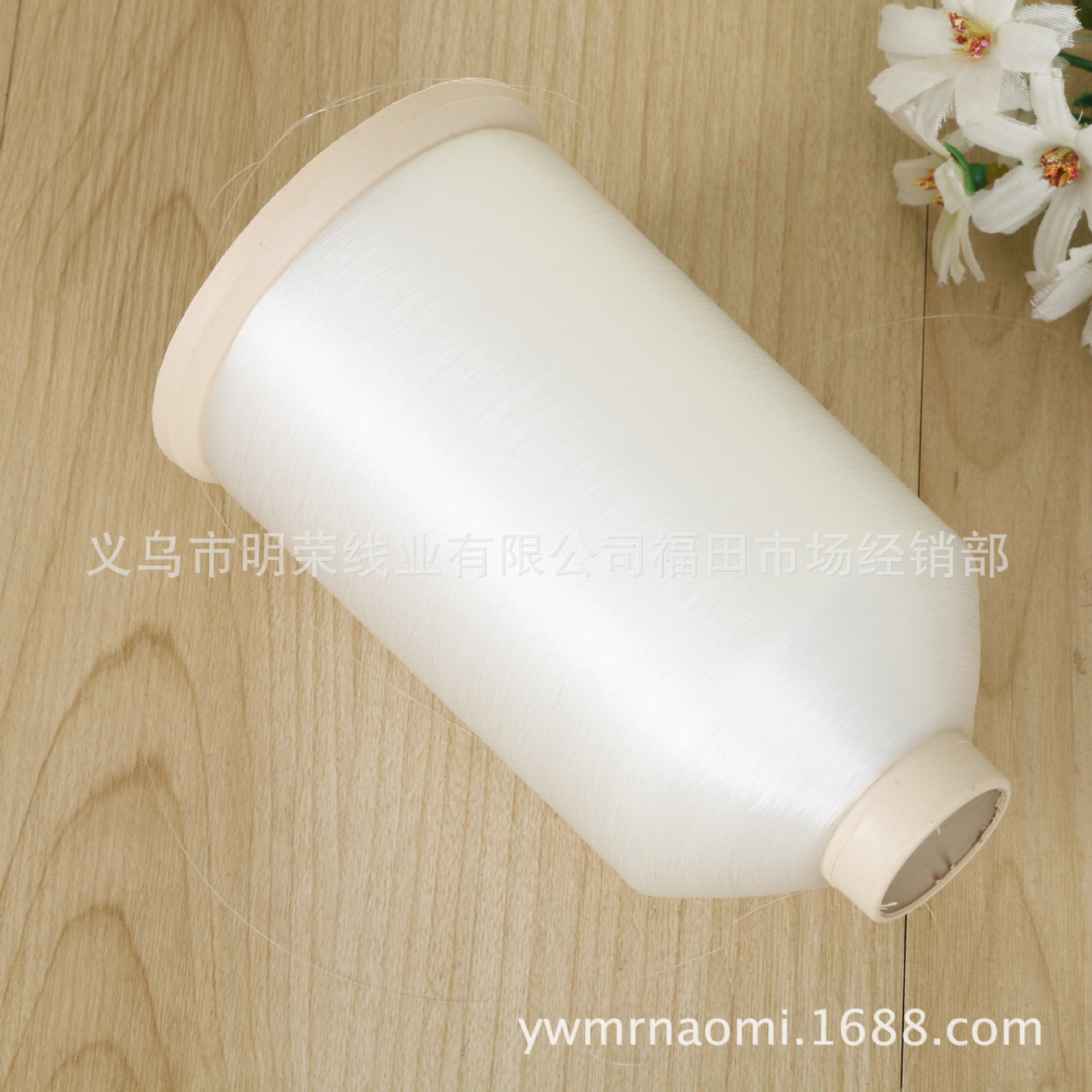 束线带实物图