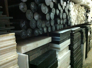 Supplying natural-color PET boards, imported PET boards, black PET boards Specification image