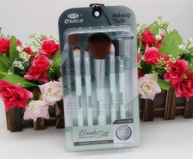 新款/热销外贸内销/美容工具产品图